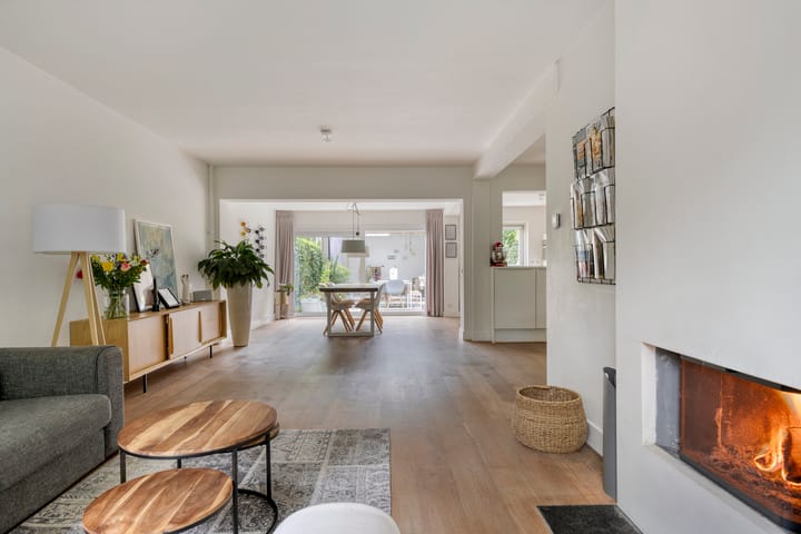 Foto 17 van Johannes Vermeerstraat 17