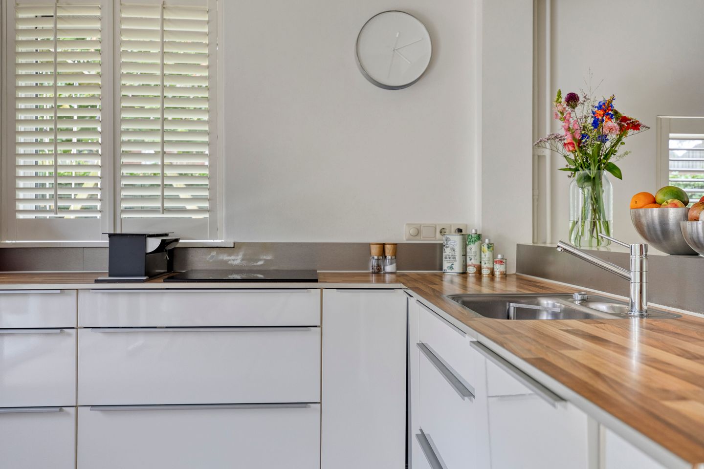 Foto 20 van Johannes Vermeerstraat 17