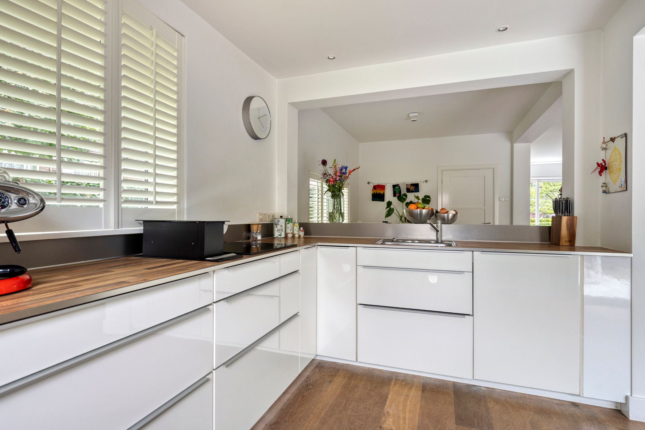 Foto 21 van Johannes Vermeerstraat 17