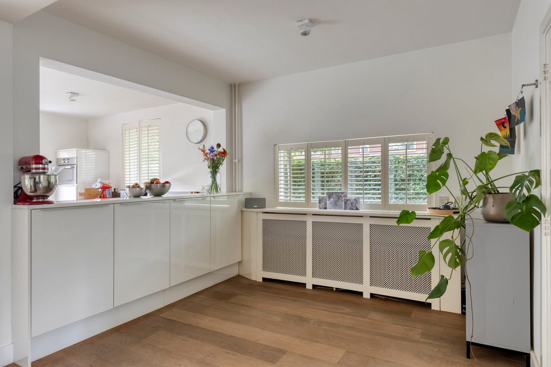 Foto 22 van Johannes Vermeerstraat 17