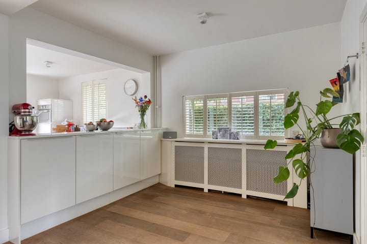 Foto 22 van Johannes Vermeerstraat 17