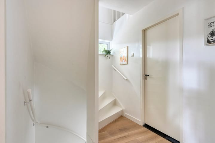 Foto 23 van Johannes Vermeerstraat 17