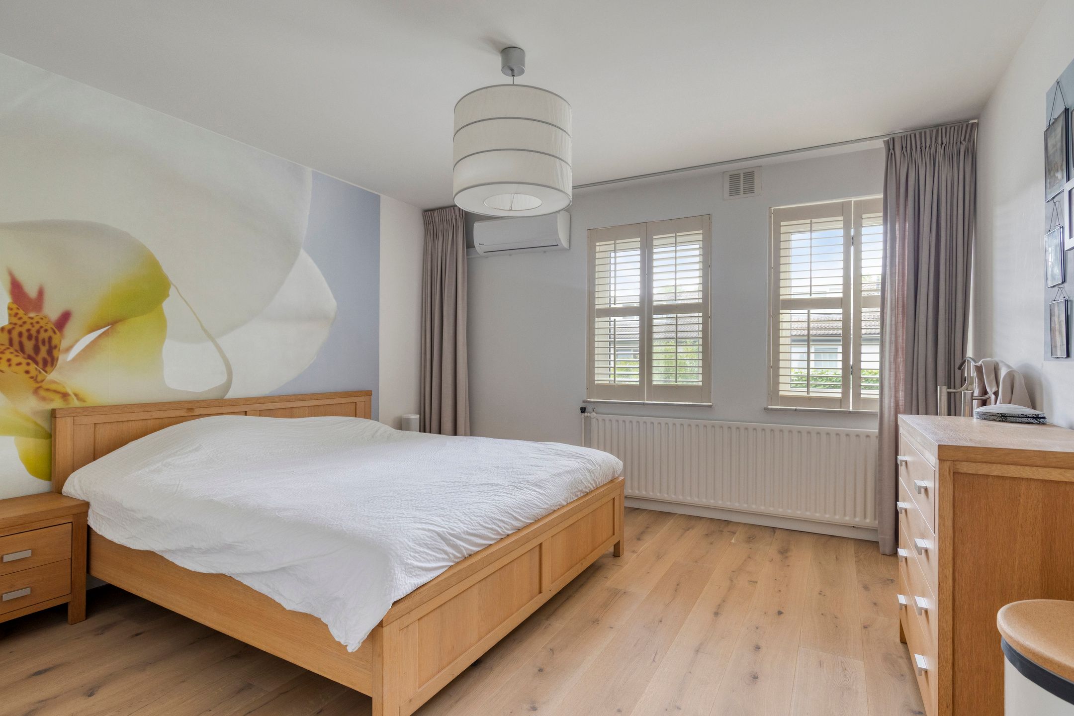 Foto 24 van Johannes Vermeerstraat 17