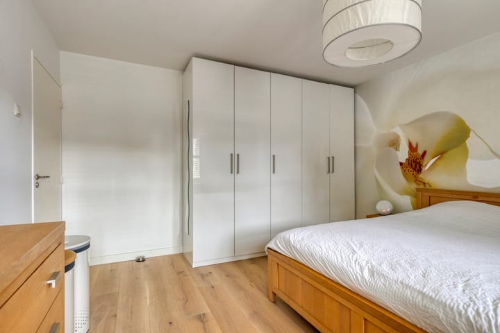 Foto 25 van Johannes Vermeerstraat 17