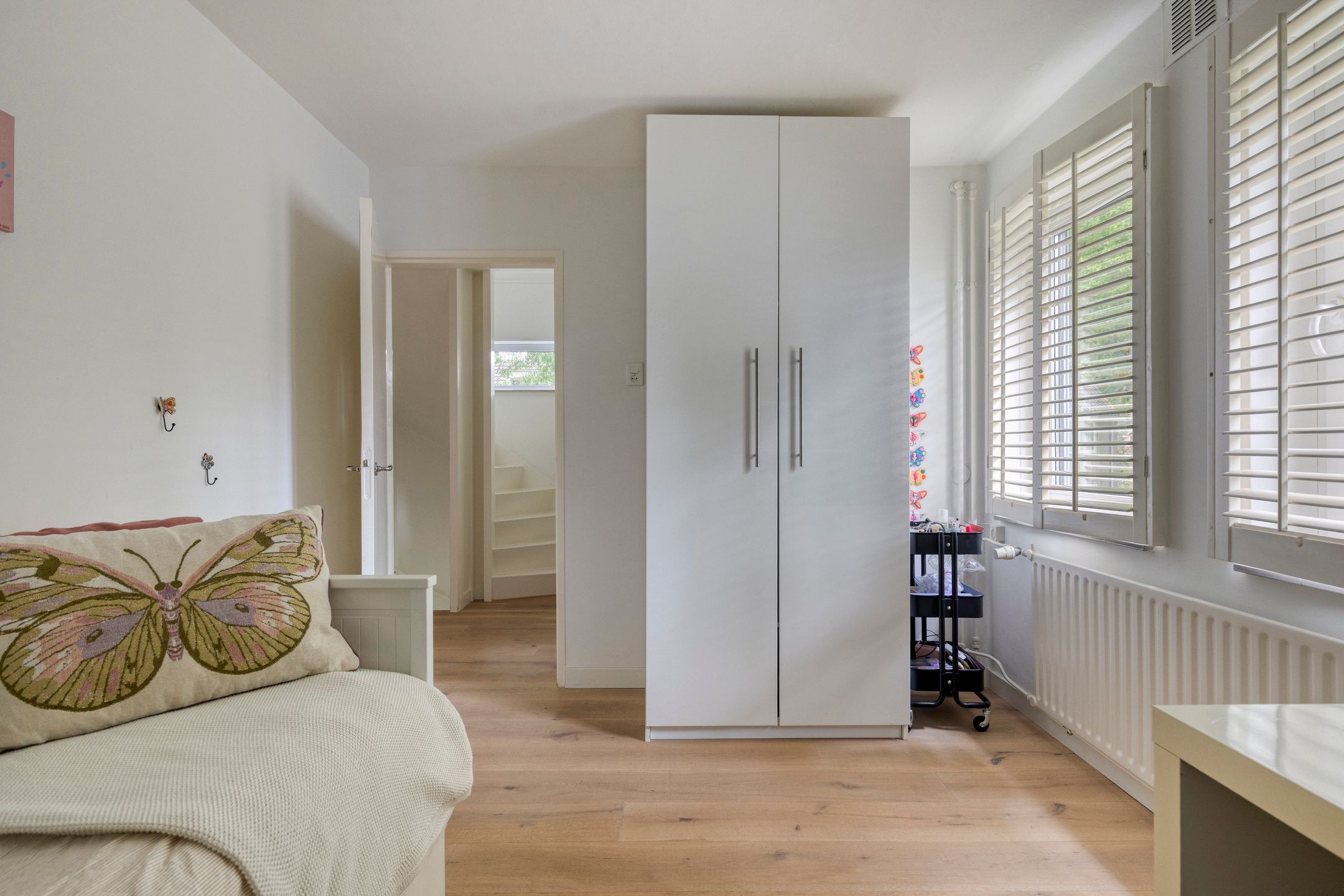 Foto 27 van Johannes Vermeerstraat 17