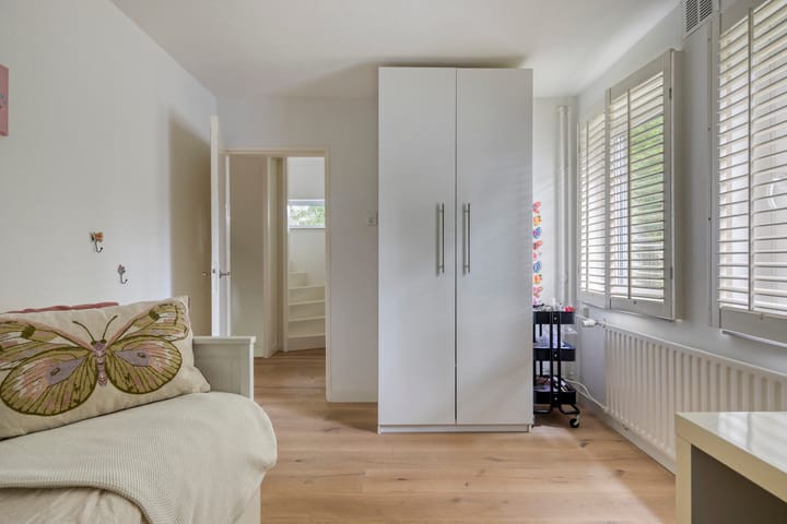 Foto 27 van Johannes Vermeerstraat 17