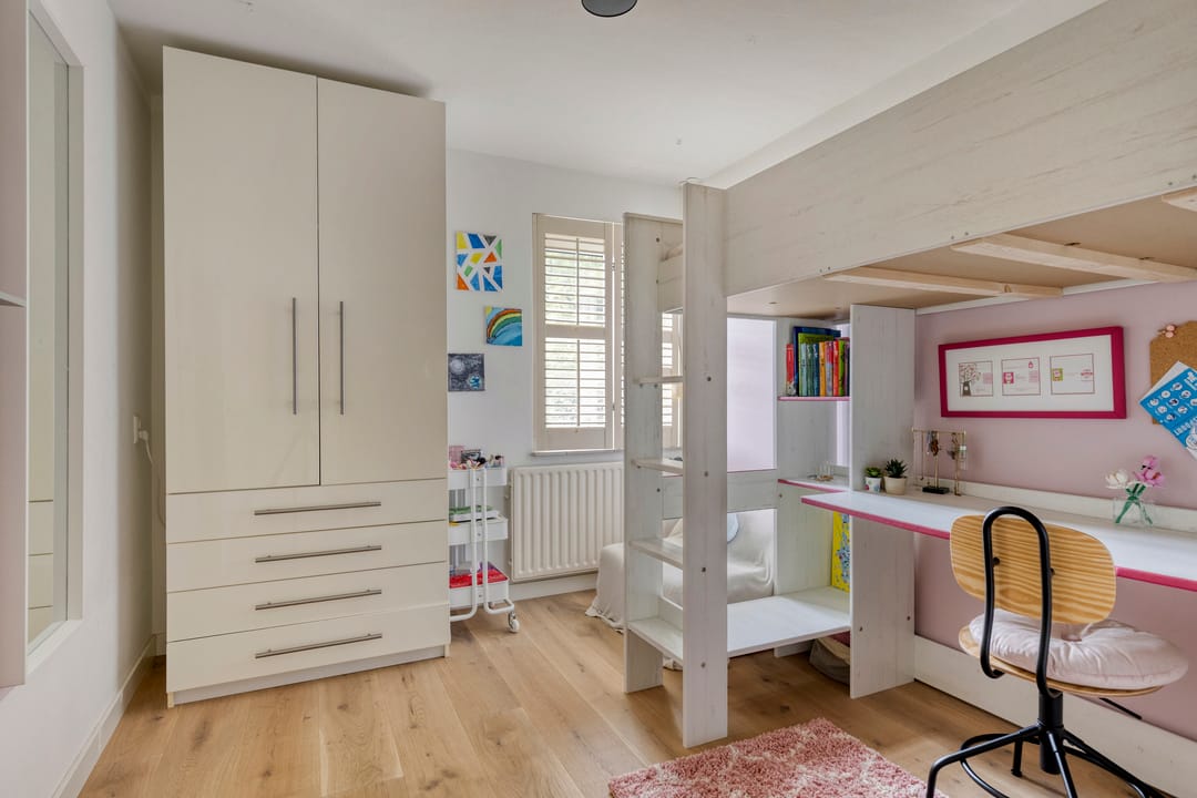 Foto 28 van Johannes Vermeerstraat 17