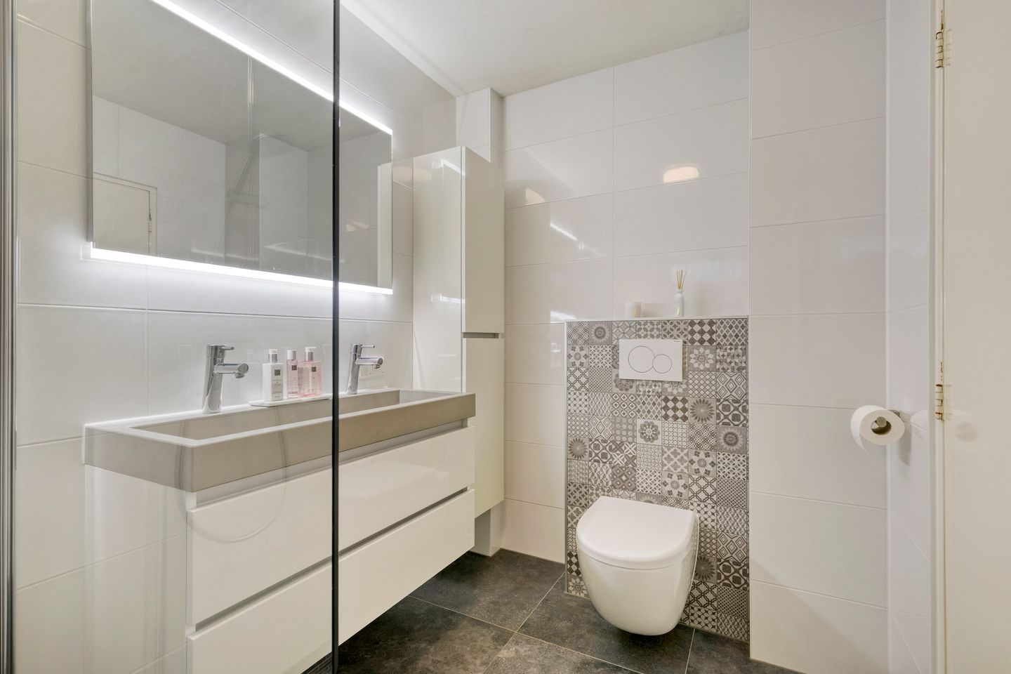 Foto 29 van Johannes Vermeerstraat 17