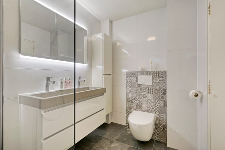 Foto 29 van Johannes Vermeerstraat 17