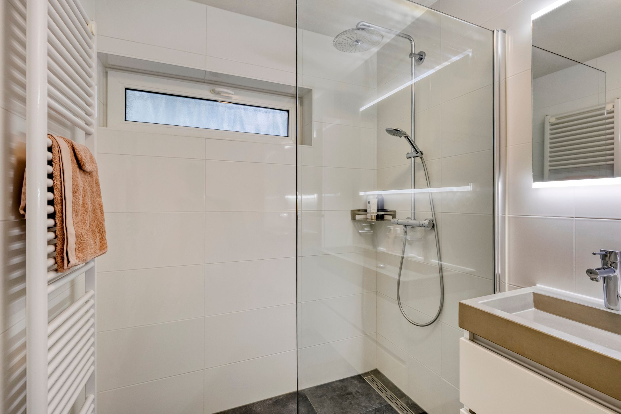 Foto 30 van Johannes Vermeerstraat 17