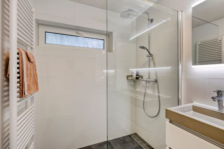 Foto 30 van Johannes Vermeerstraat 17