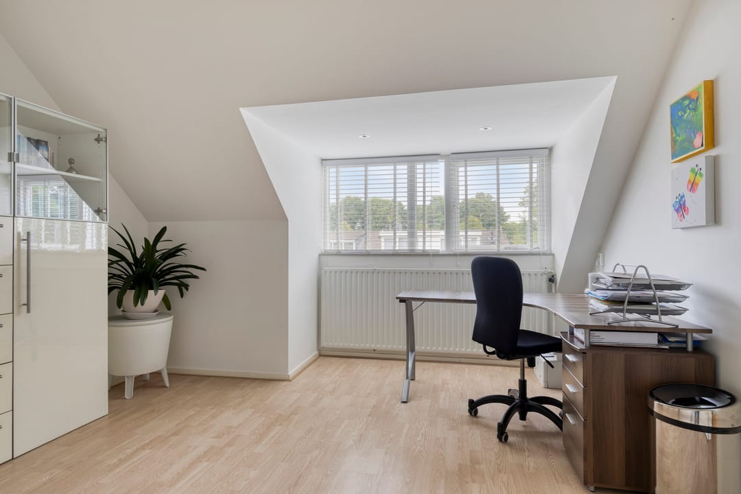 Foto 31 van Johannes Vermeerstraat 17