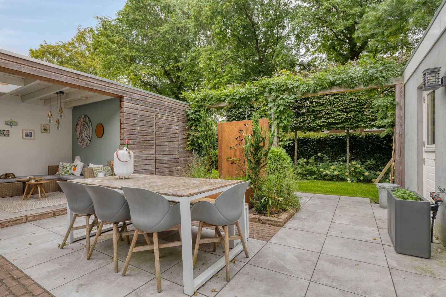 Foto 35 van Johannes Vermeerstraat 17