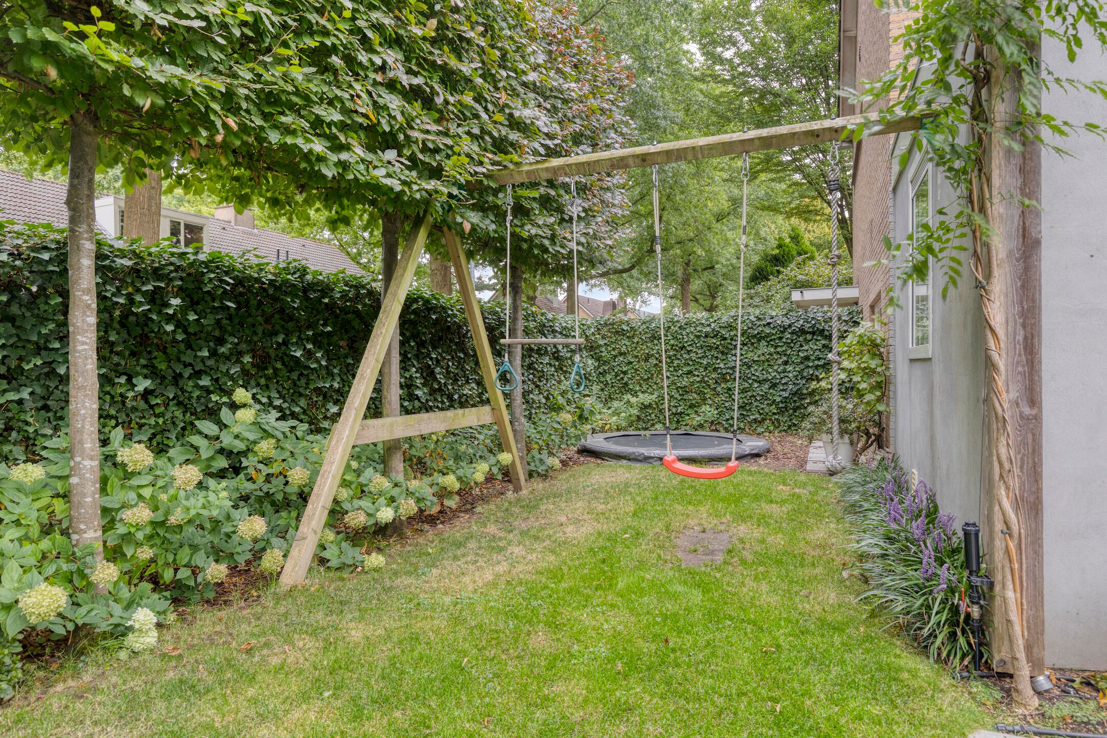 Foto 39 van Johannes Vermeerstraat 17