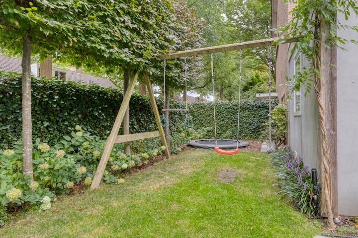 Foto 39 van Johannes Vermeerstraat 17