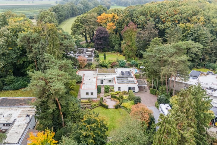 Katerstraat 8 main image