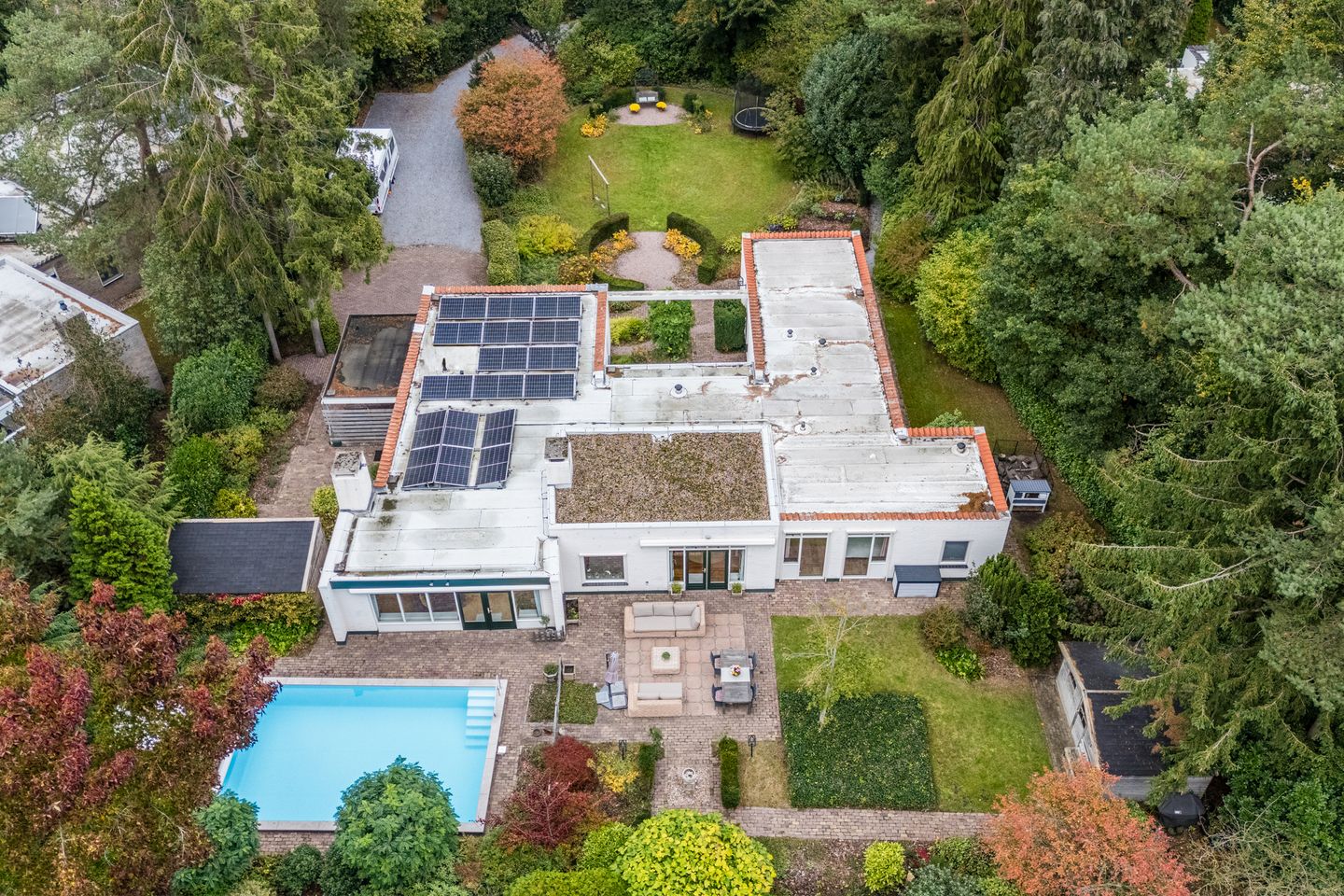 Photo 10 of Katerstraat 8