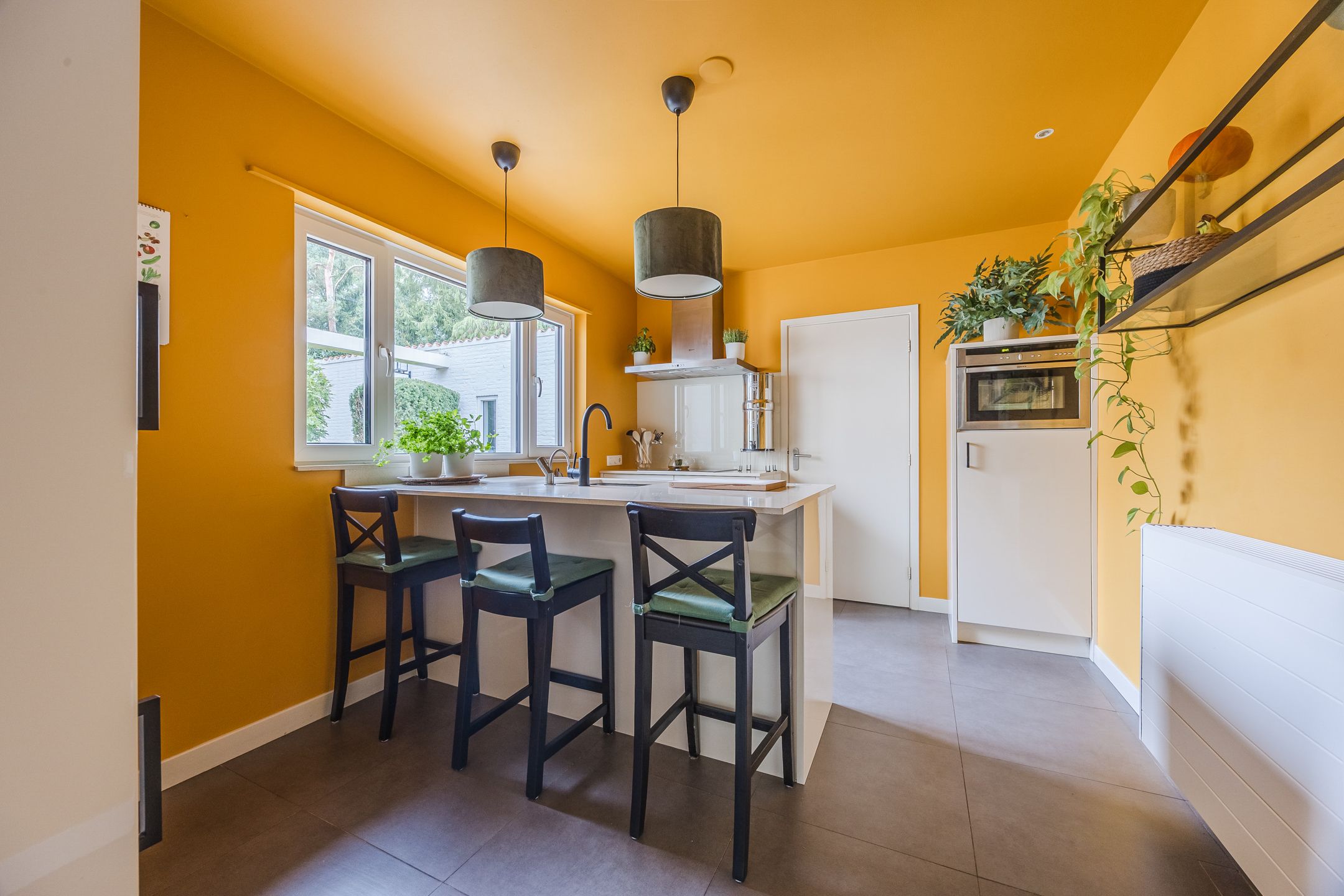 Photo 6 of Katerstraat 8