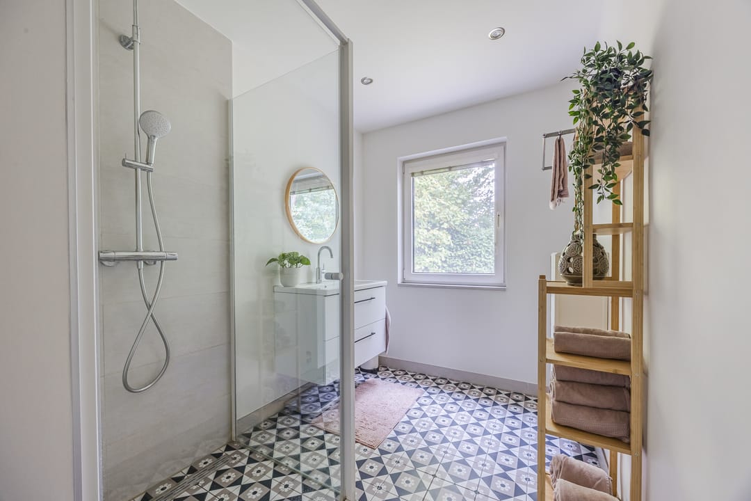 Photo 8 of Katerstraat 8