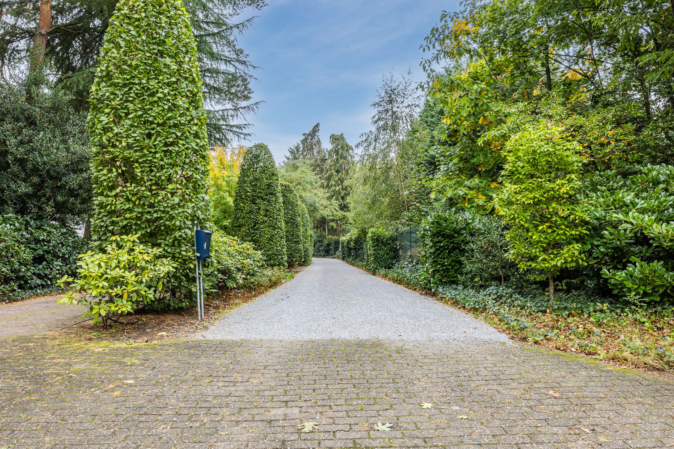 Photo 9 of Katerstraat 8