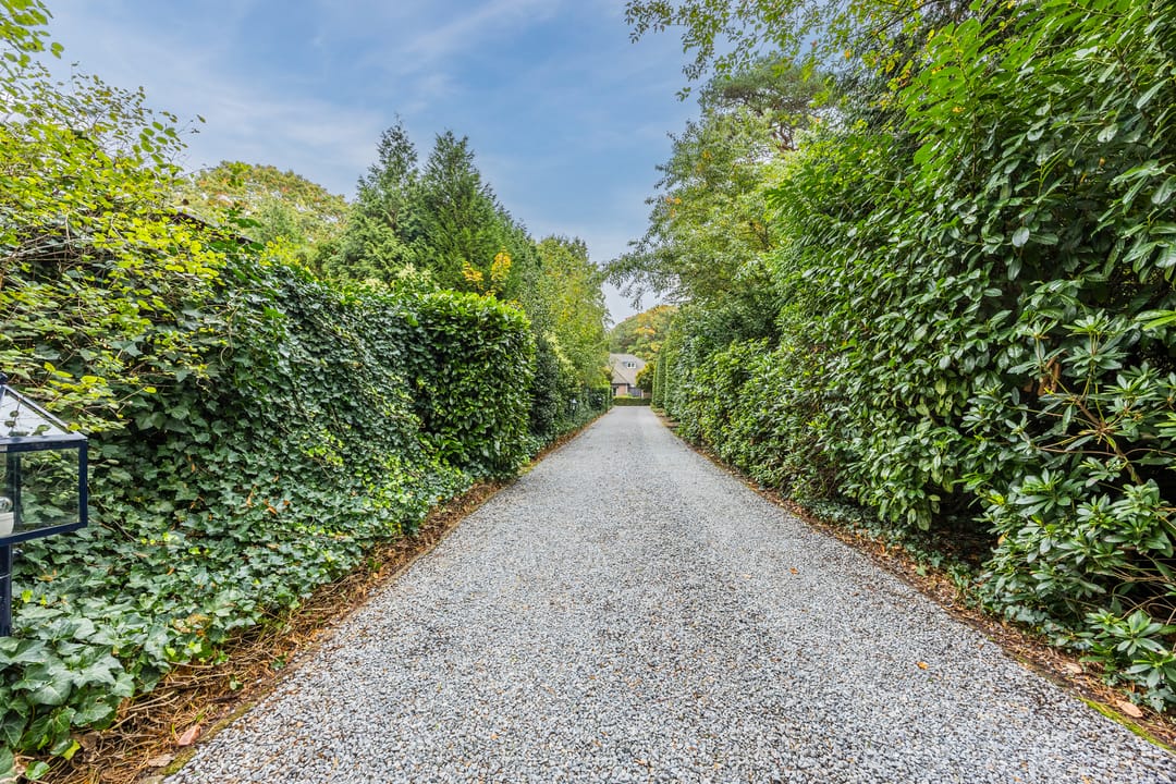 Photo 11 of Katerstraat 8