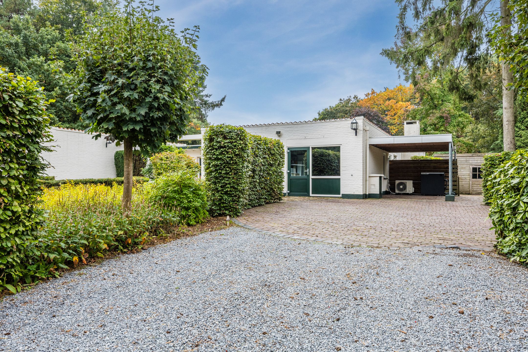 Photo 12 of Katerstraat 8