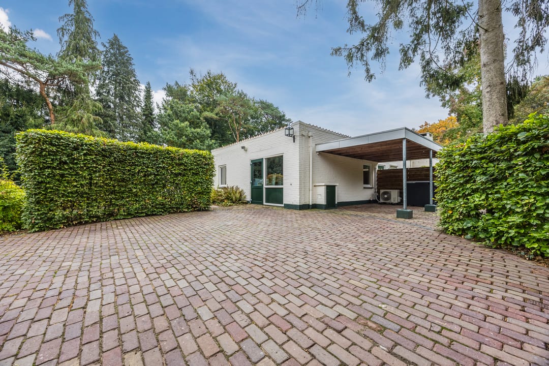 Photo 13 of Katerstraat 8