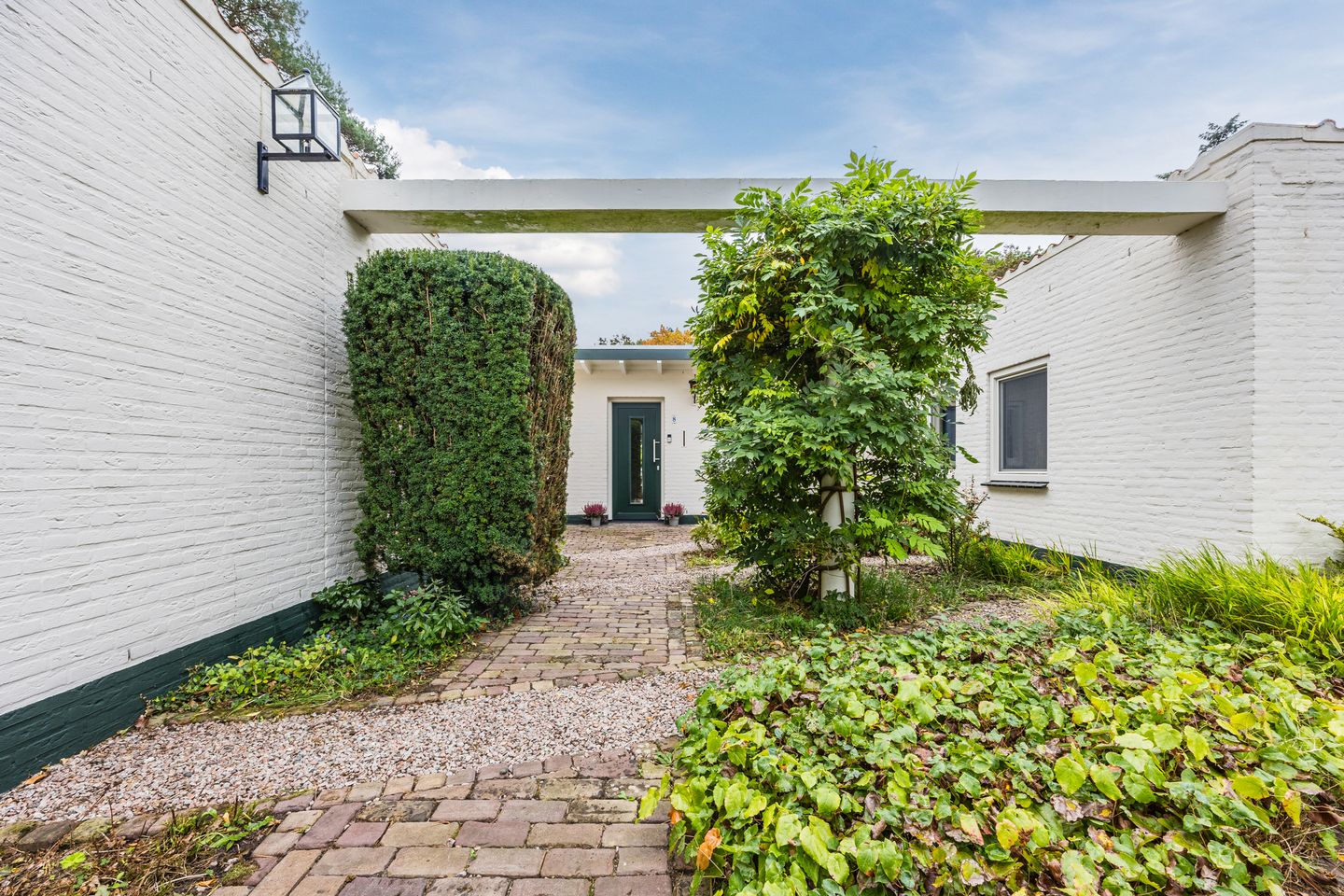 Photo 14 of Katerstraat 8