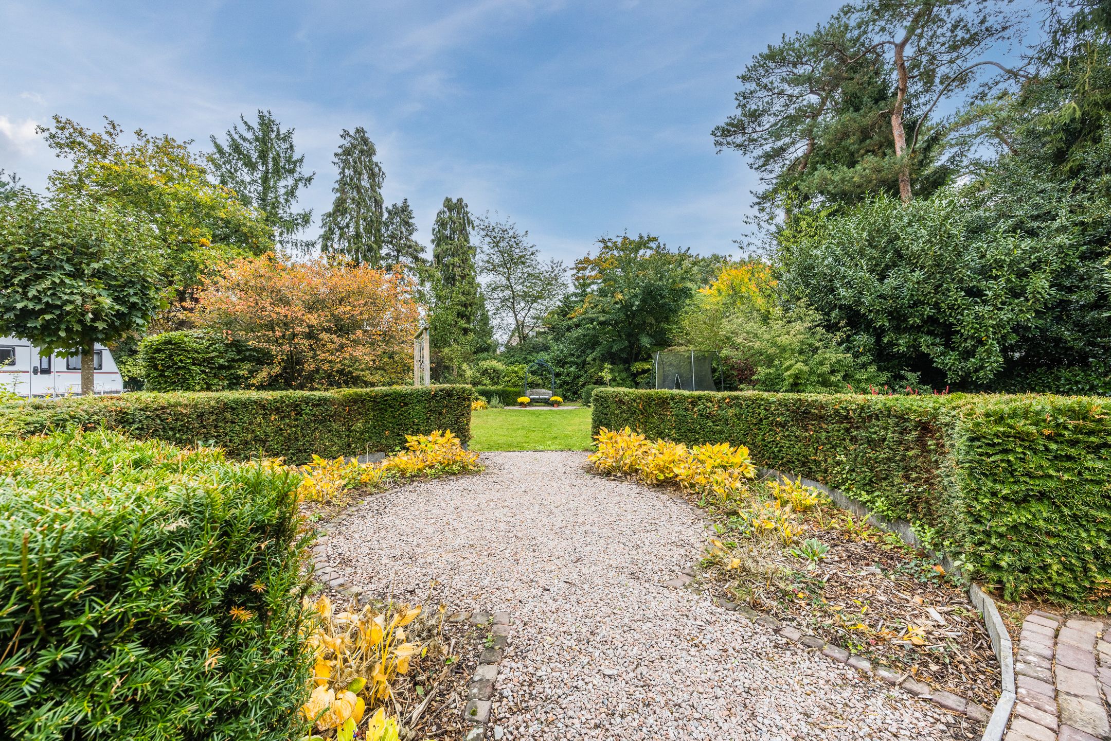 Photo 15 of Katerstraat 8