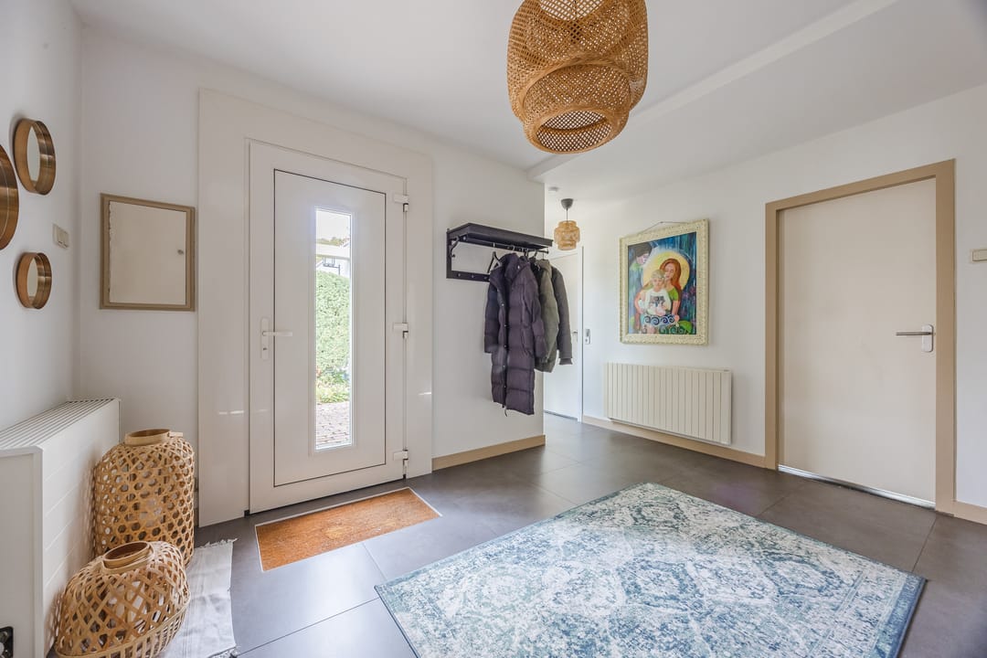 Photo 16 of Katerstraat 8