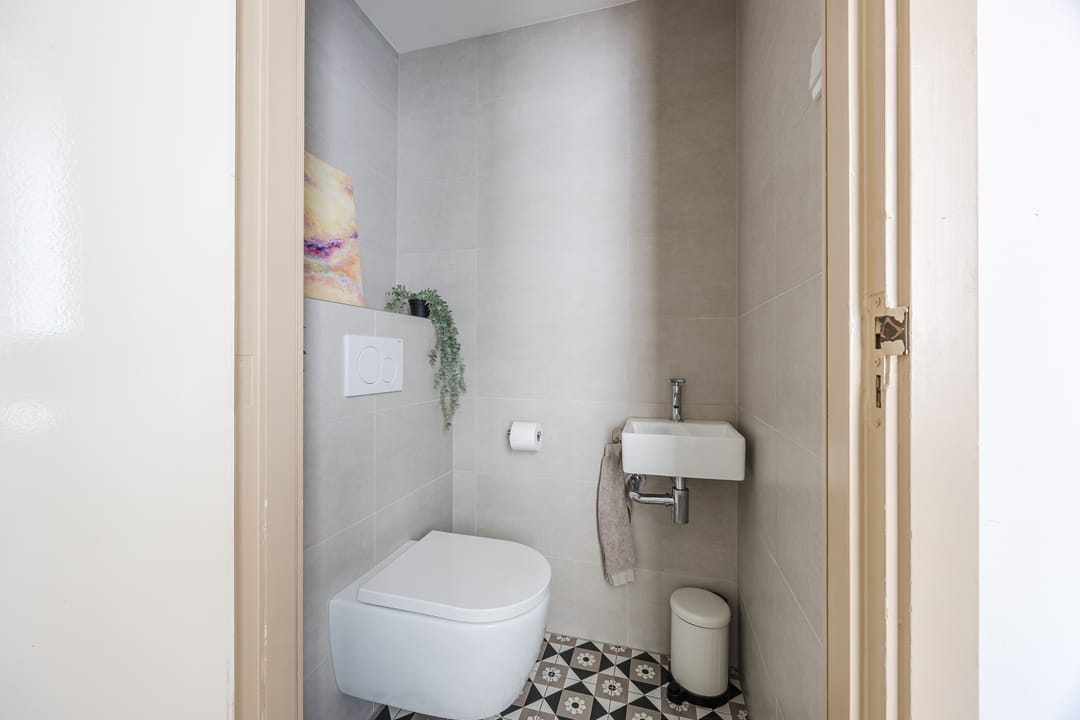 Photo 17 of Katerstraat 8