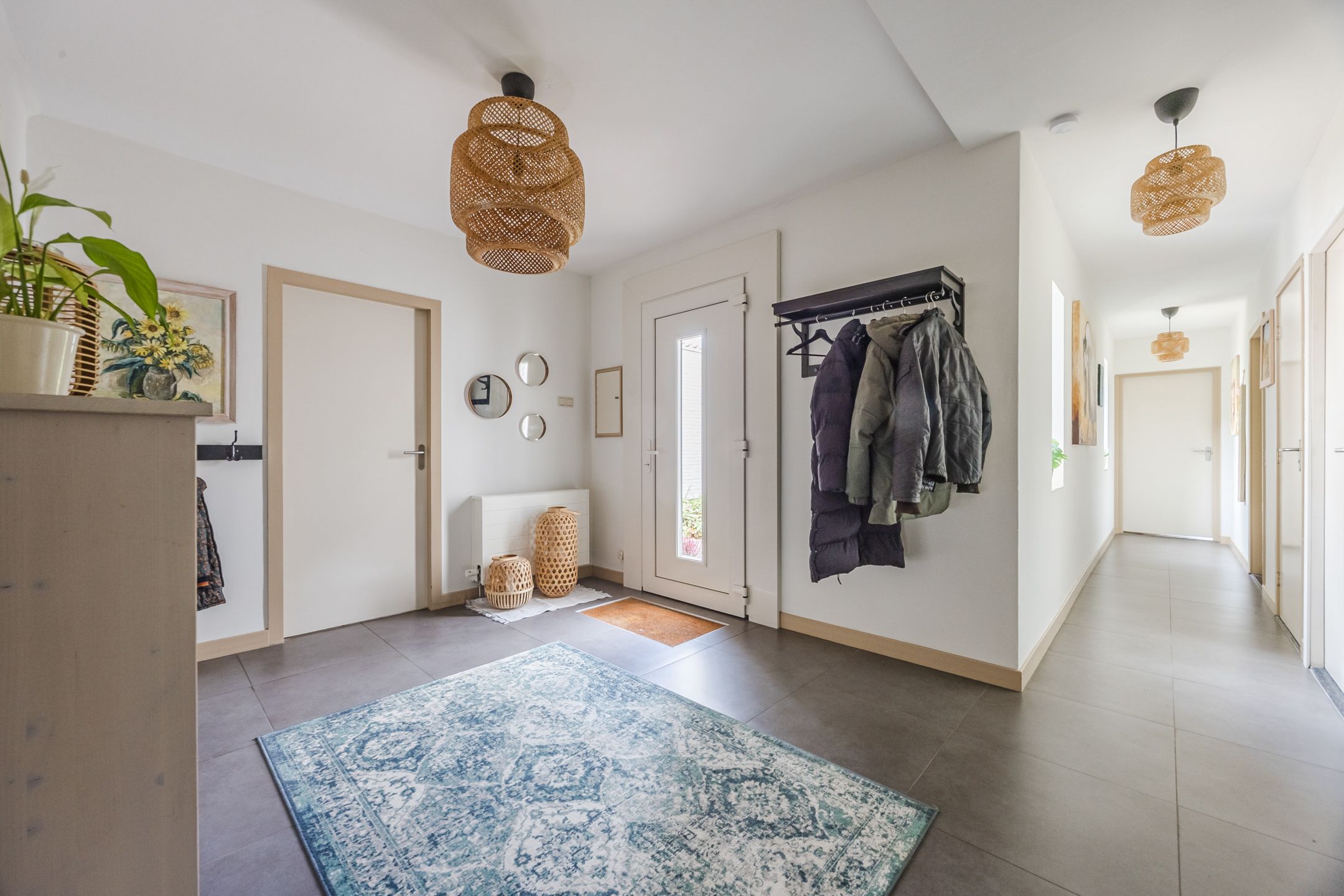 Photo 18 of Katerstraat 8