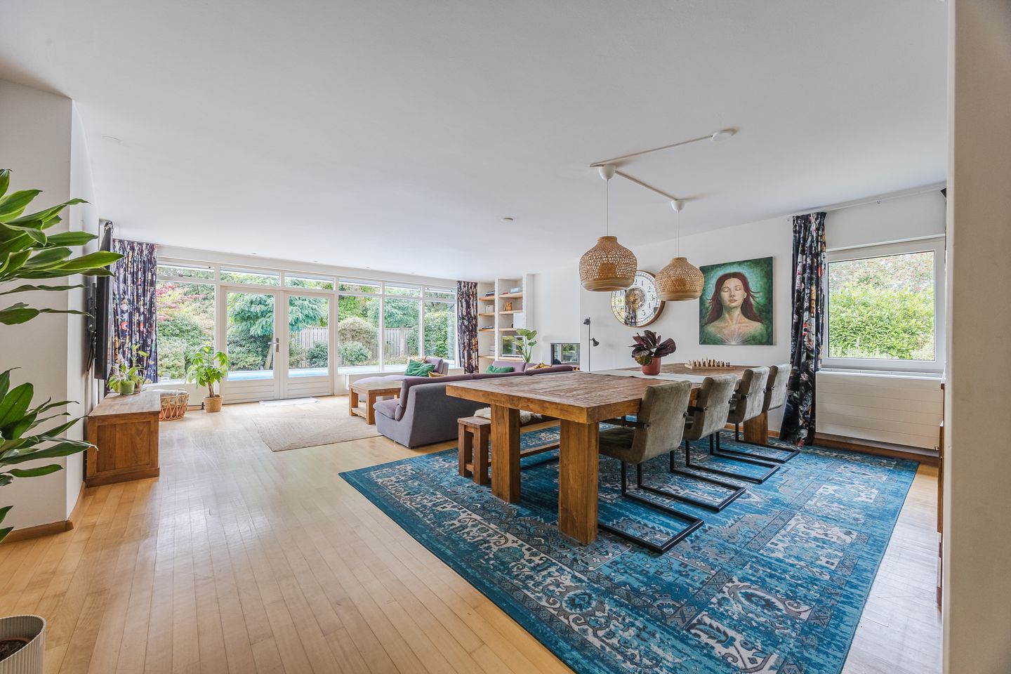 Photo 19 of Katerstraat 8