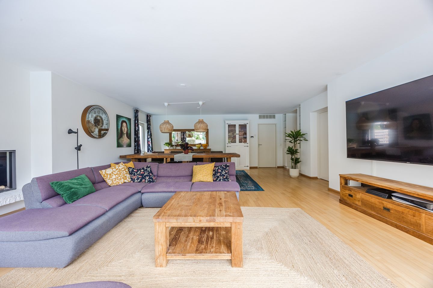 Photo 20 of Katerstraat 8