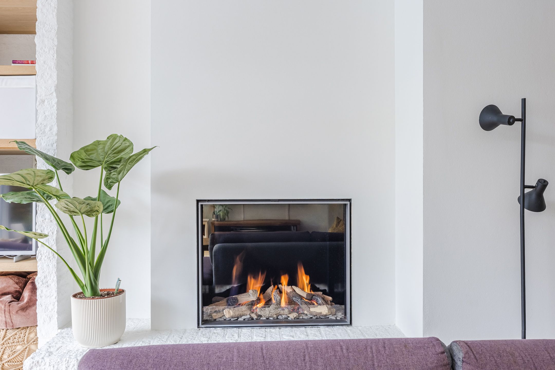 Photo 21 of Katerstraat 8