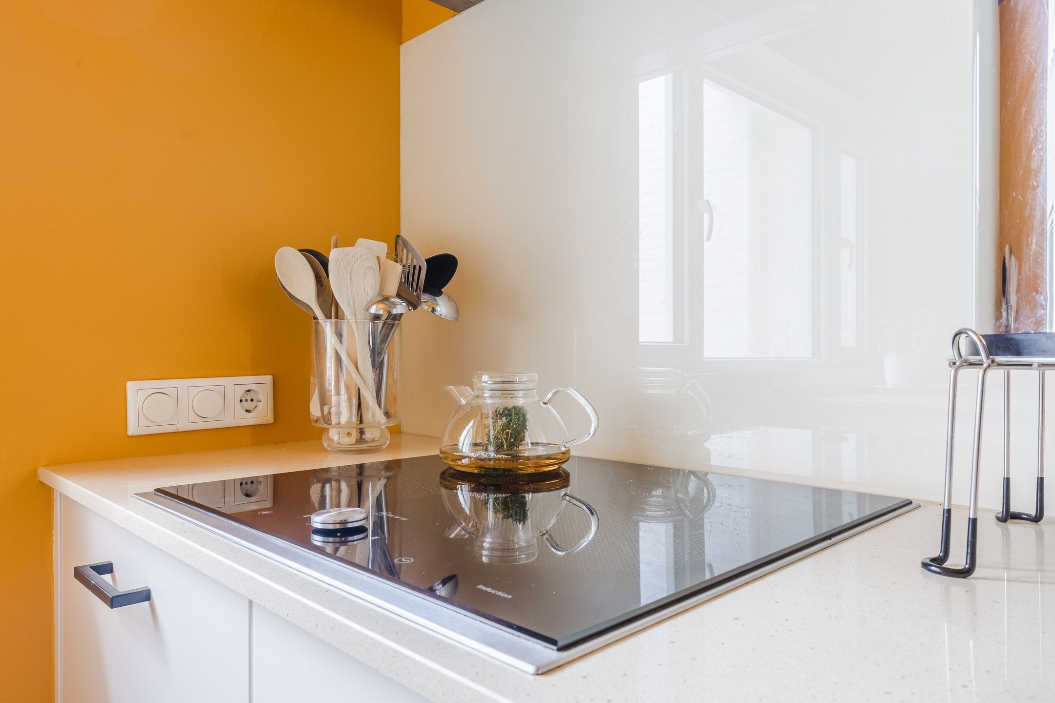 Photo 24 of Katerstraat 8