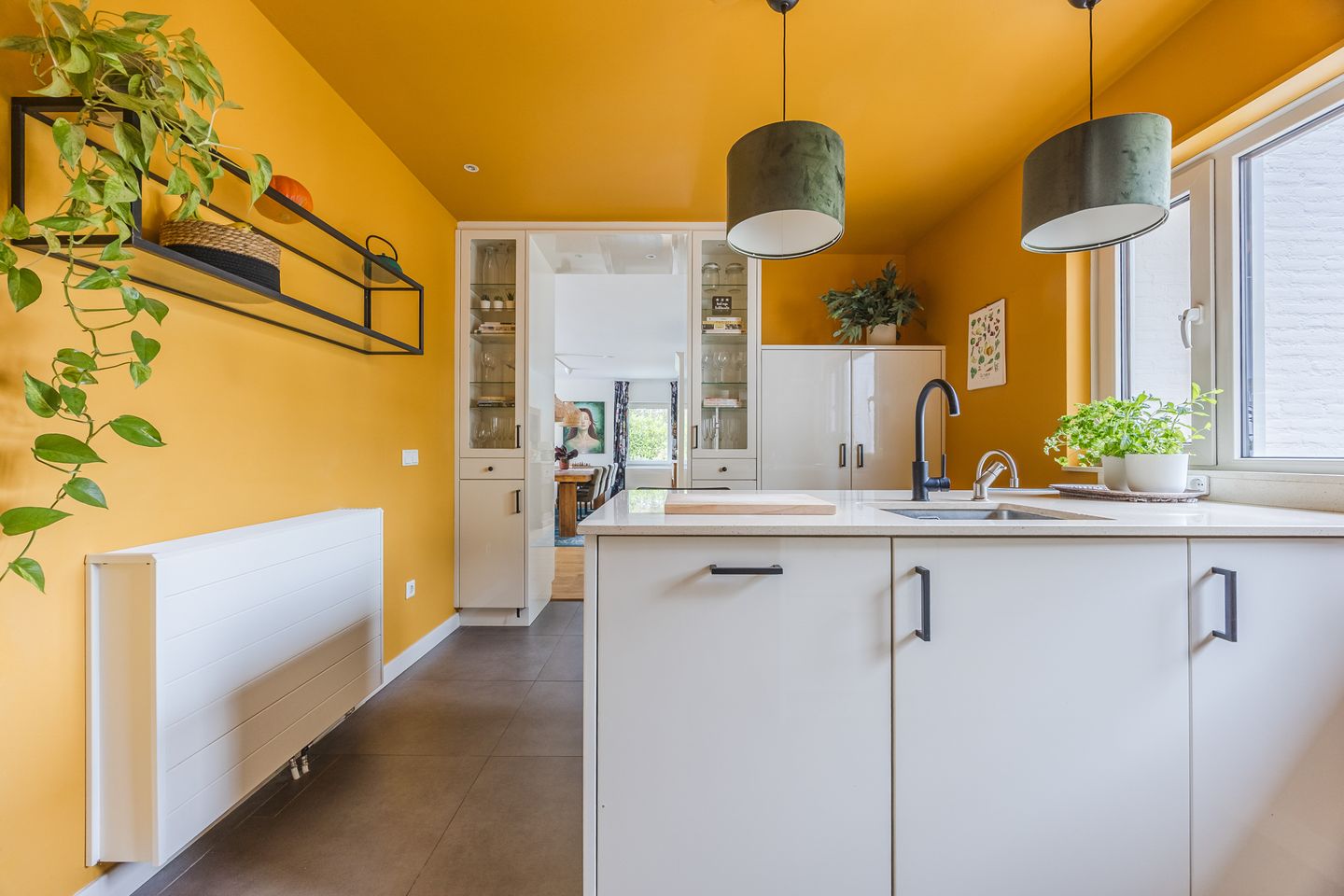 Photo 25 of Katerstraat 8