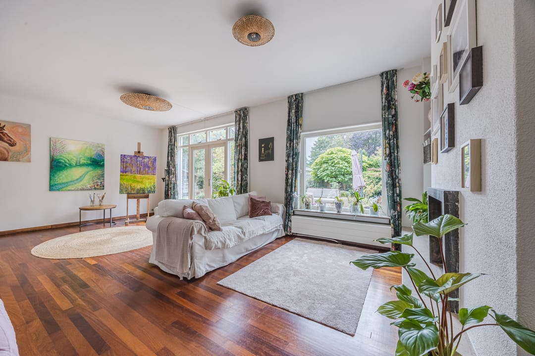 Photo 26 of Katerstraat 8