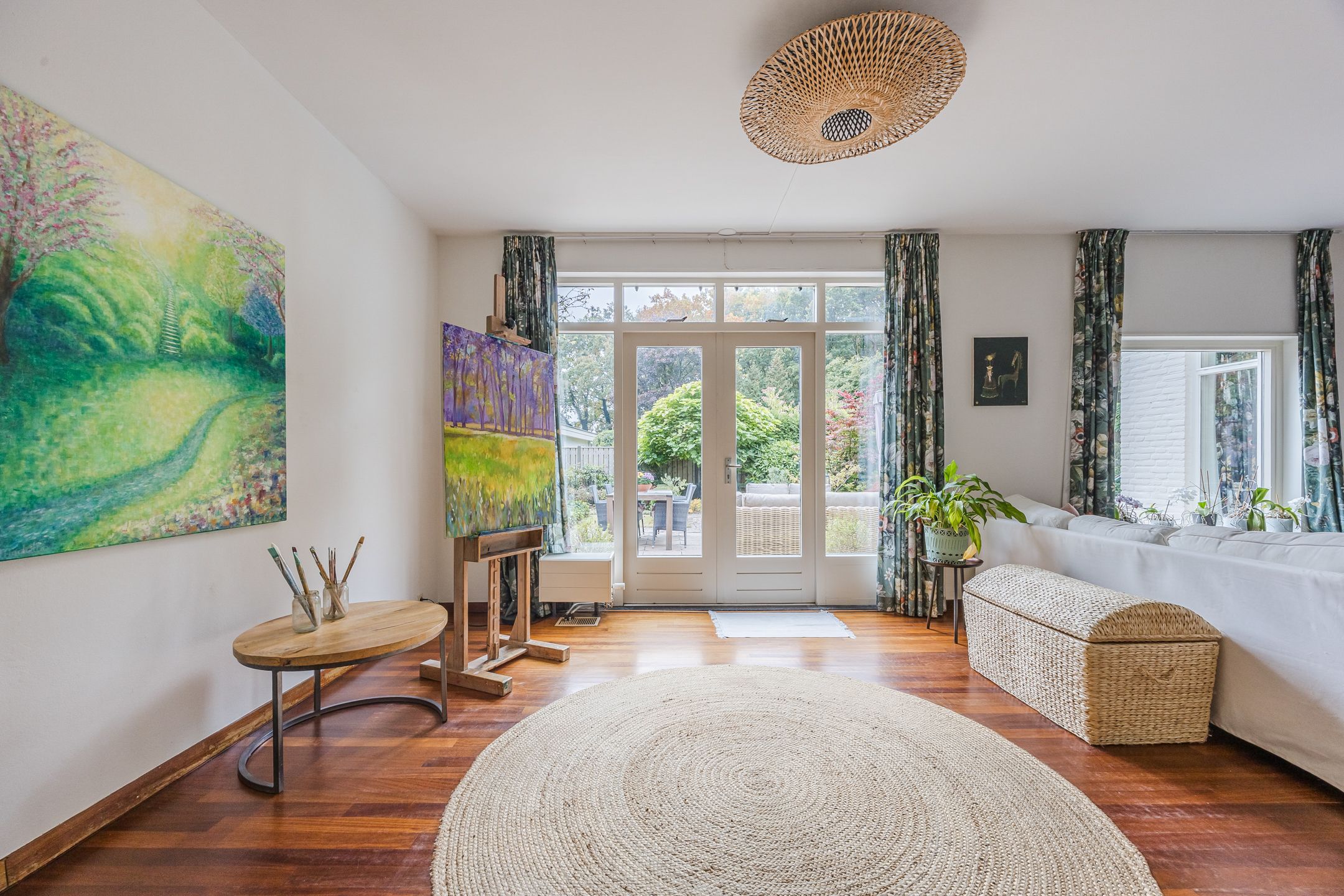 Photo 27 of Katerstraat 8