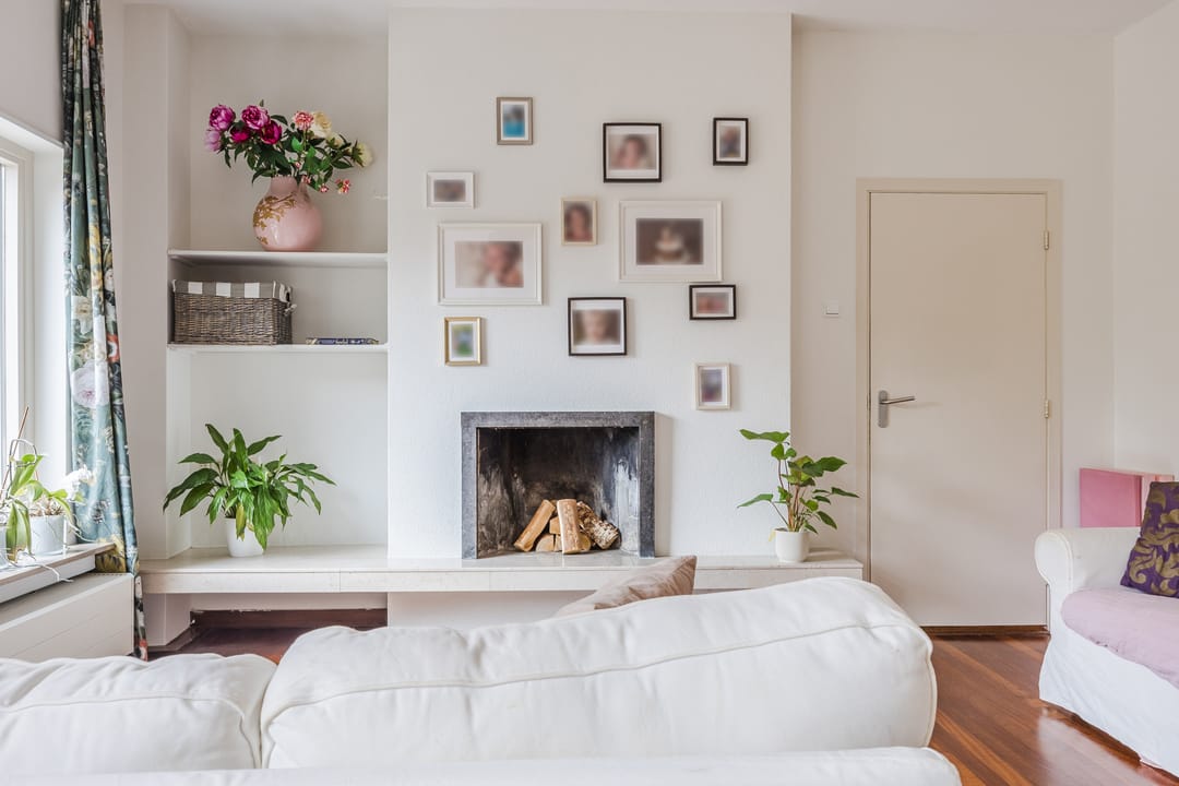 Photo 28 of Katerstraat 8