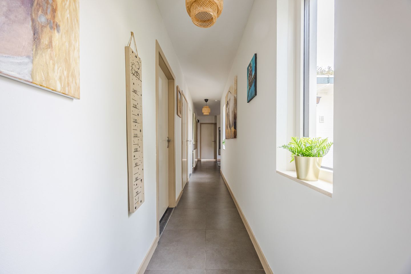 Photo 29 of Katerstraat 8