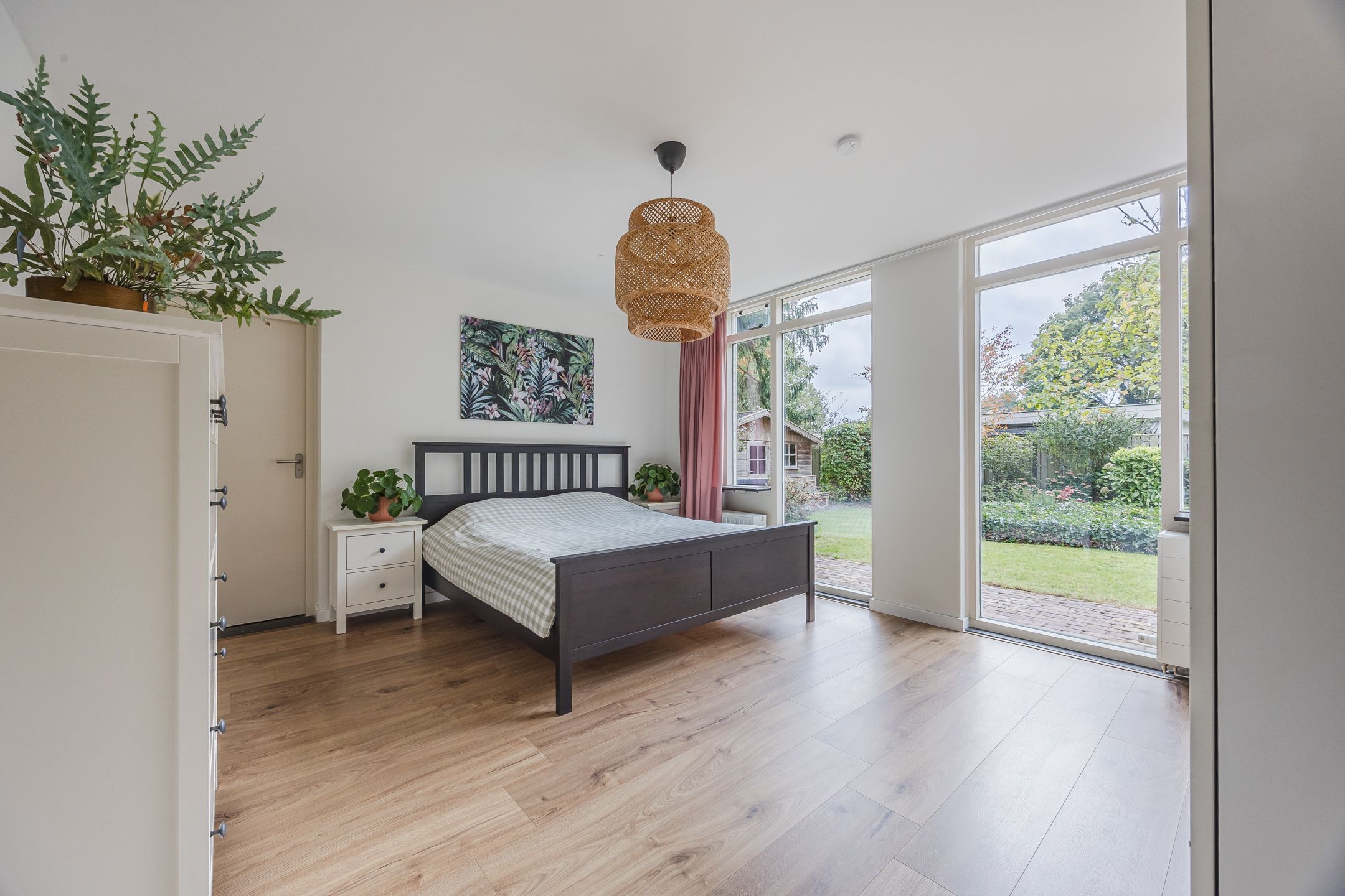 Photo 30 of Katerstraat 8