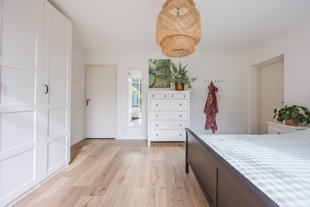 Photo 31 of Katerstraat 8