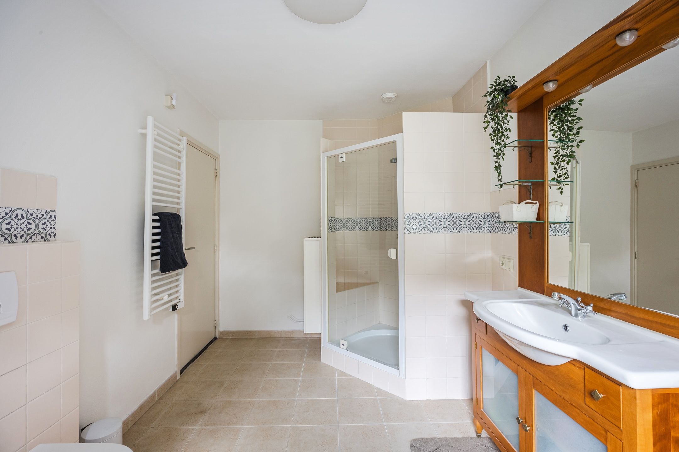 Photo 33 of Katerstraat 8