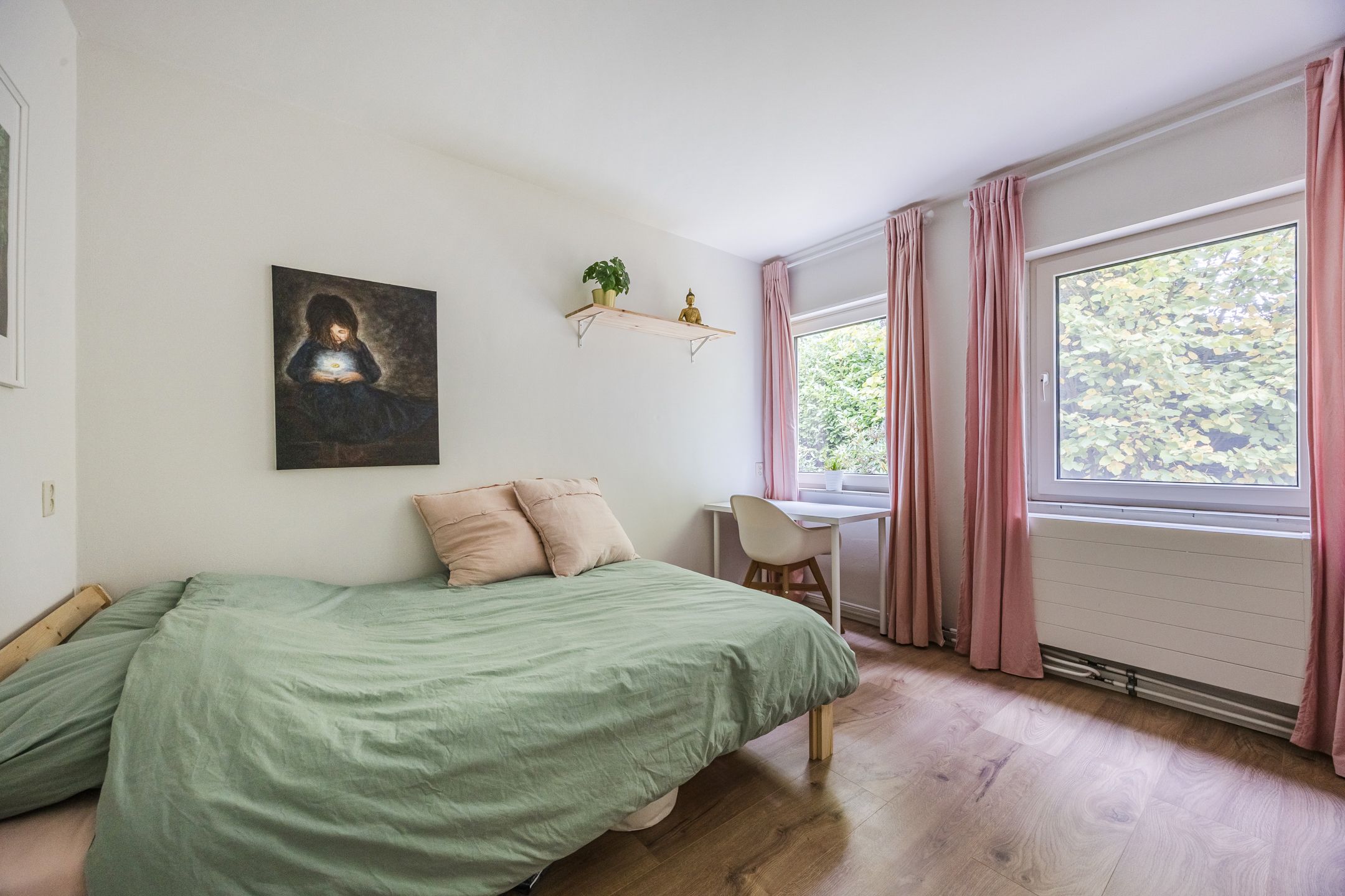 Photo 36 of Katerstraat 8