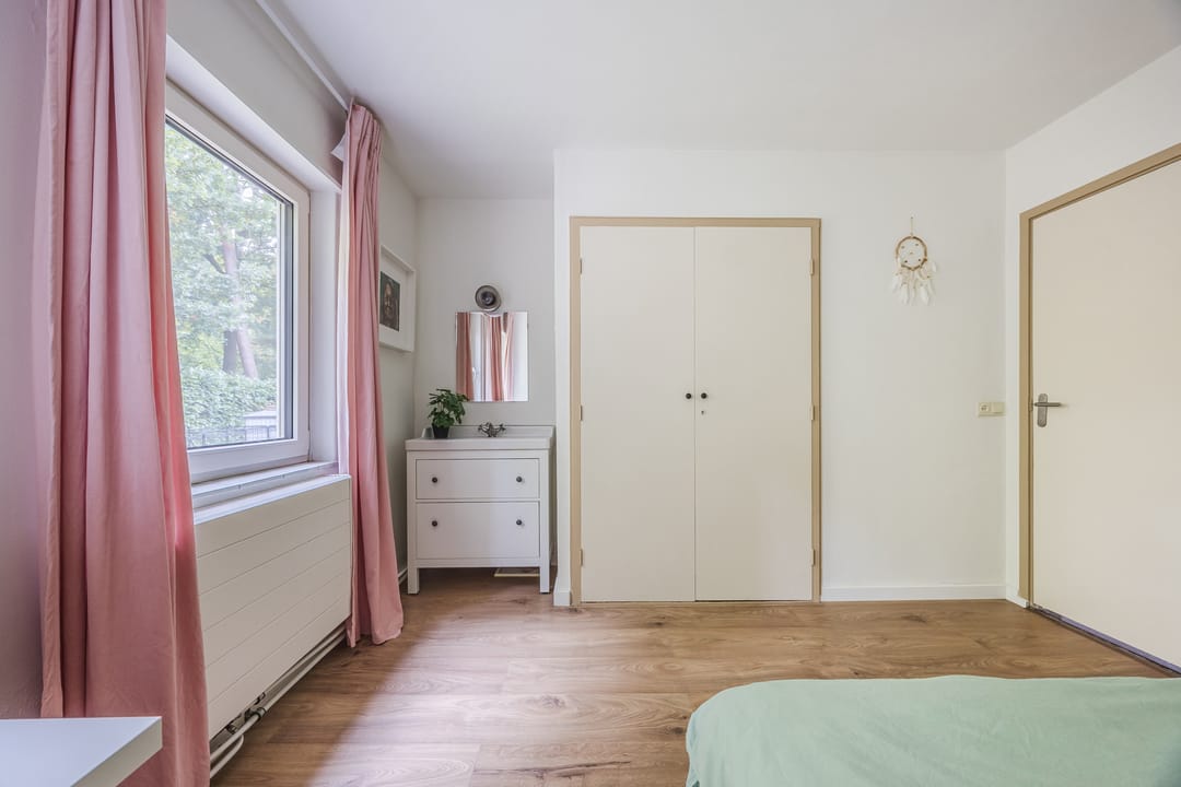 Photo 37 of Katerstraat 8