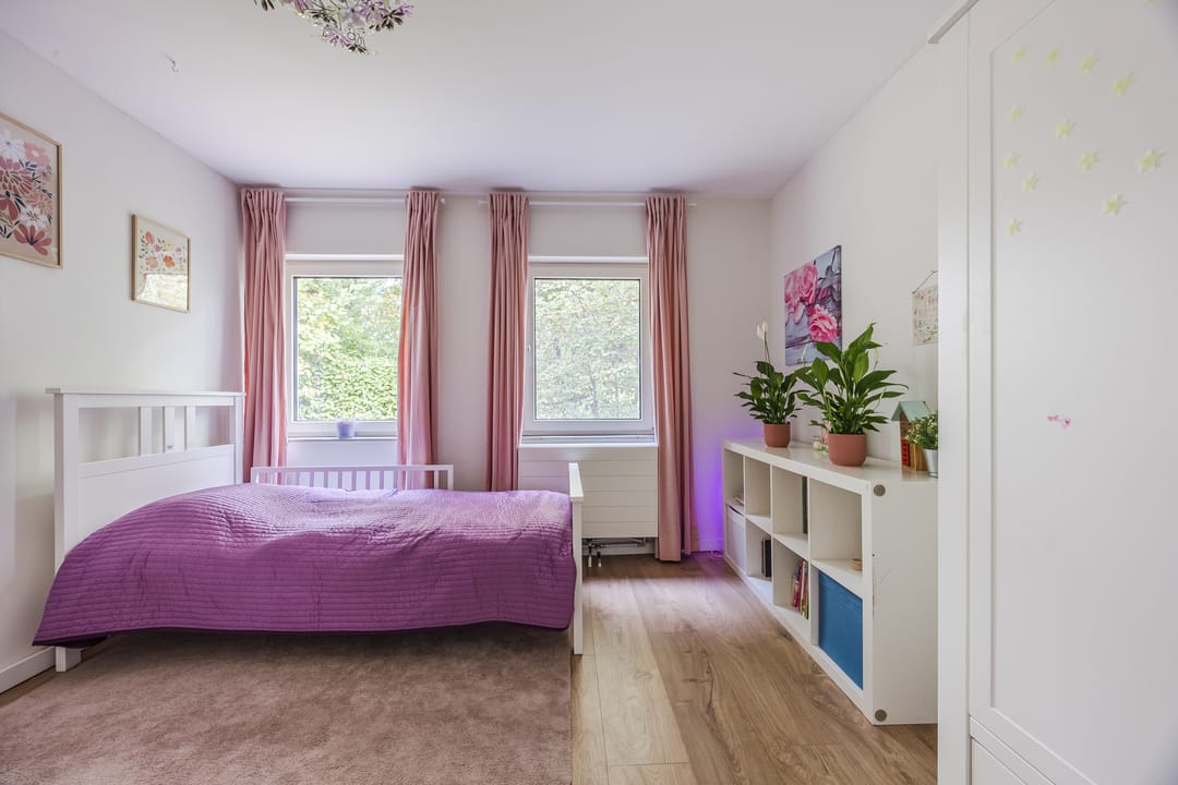 Photo 38 of Katerstraat 8