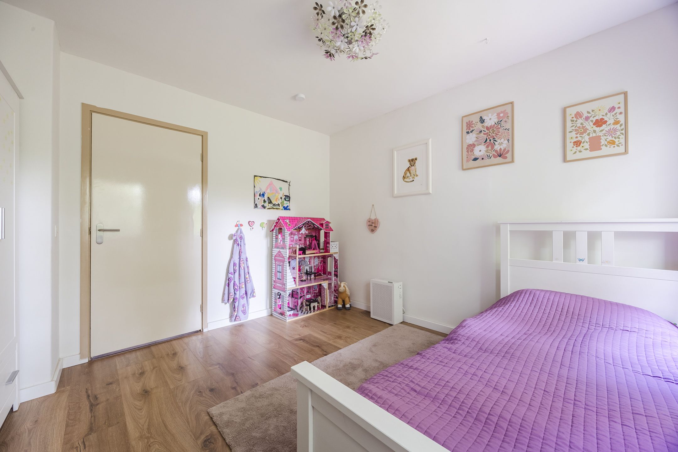 Photo 39 of Katerstraat 8