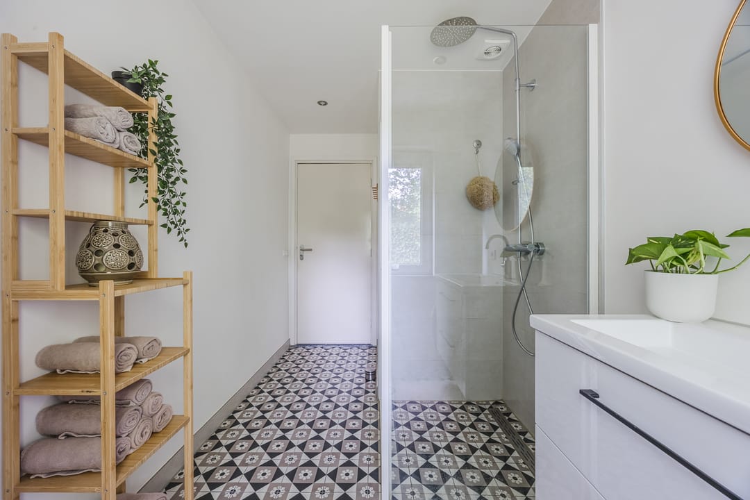 Photo 41 of Katerstraat 8