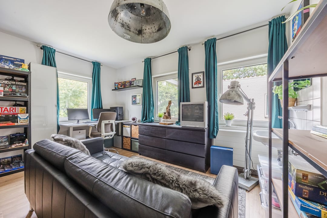 Photo 43 of Katerstraat 8